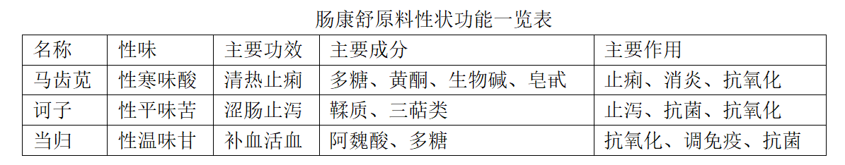 6115c6932a268