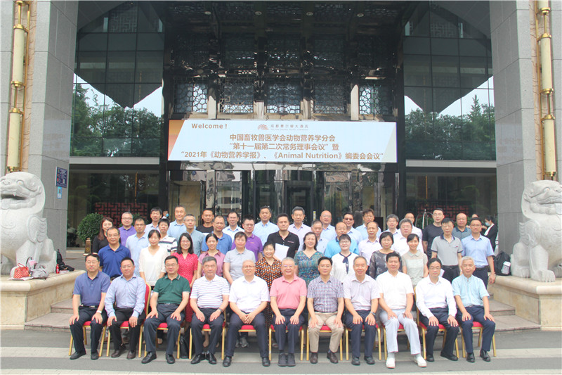 南宫NG·娱乐(中国集团)官方网站