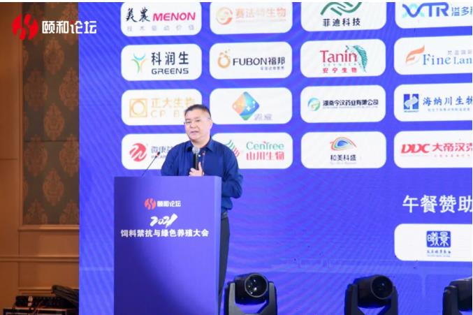 南宫NG·娱乐(中国集团)官方网站