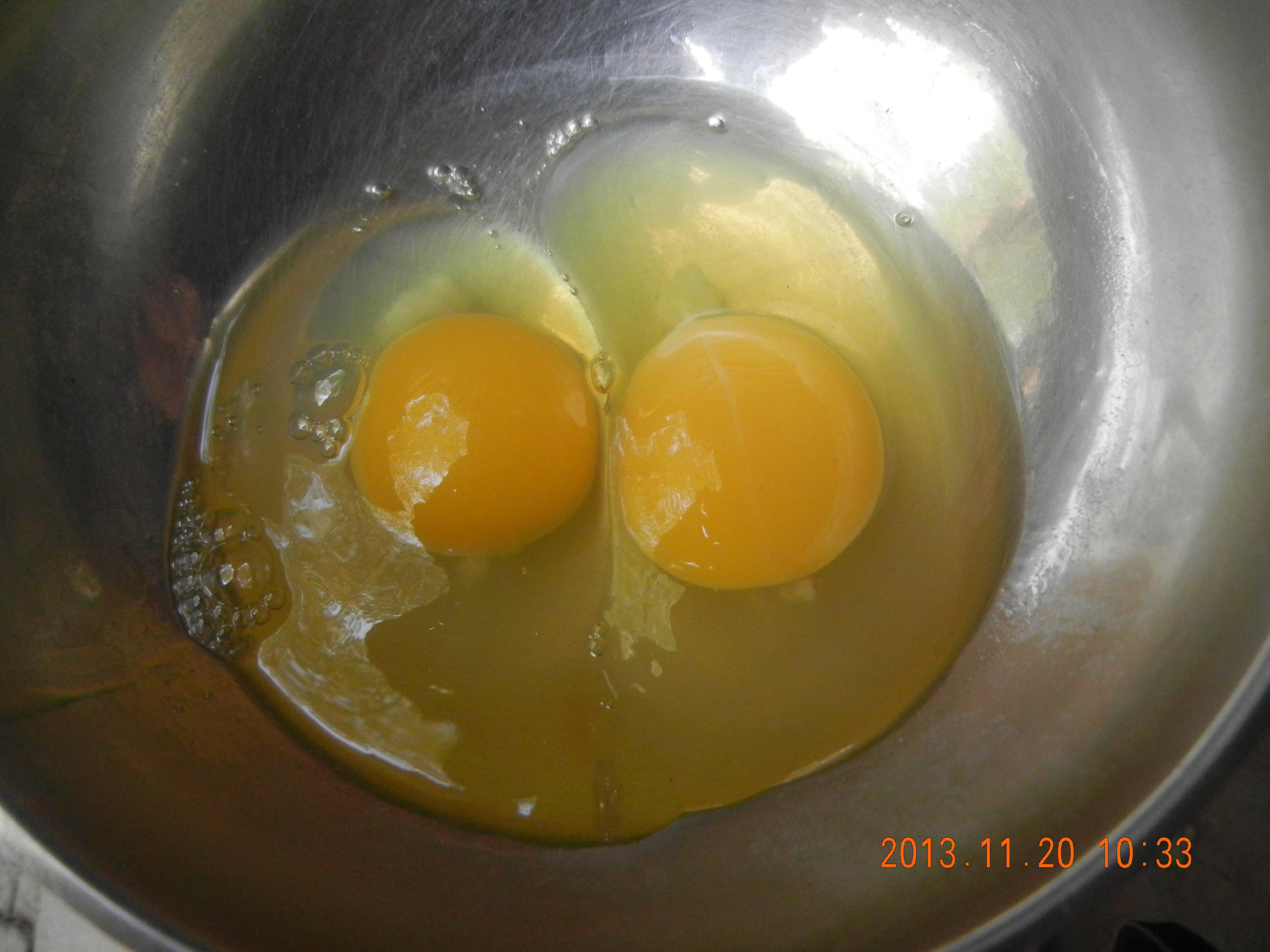 南宫NG·娱乐(中国集团)官方网站