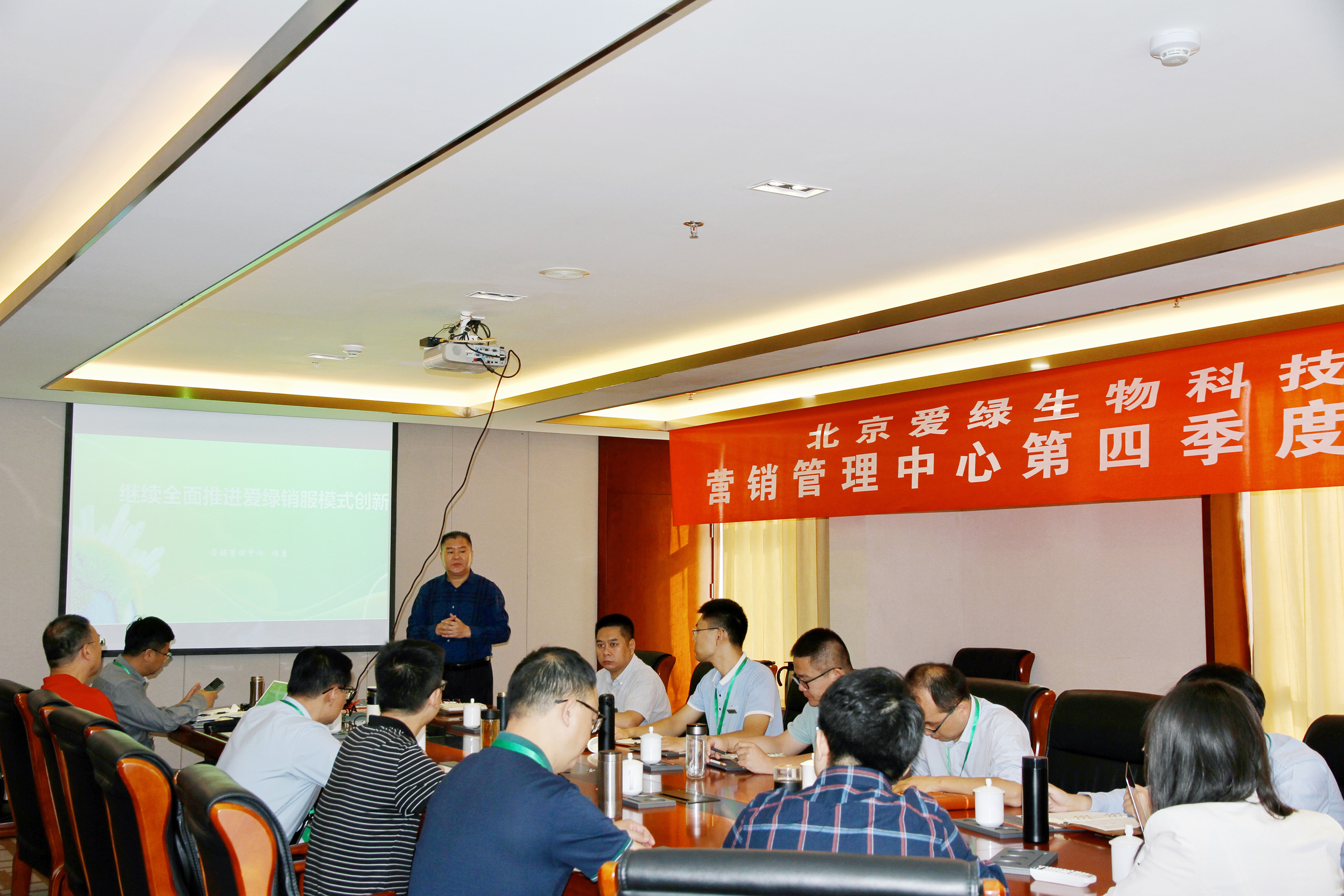 南宫NG·娱乐(中国集团)官方网站