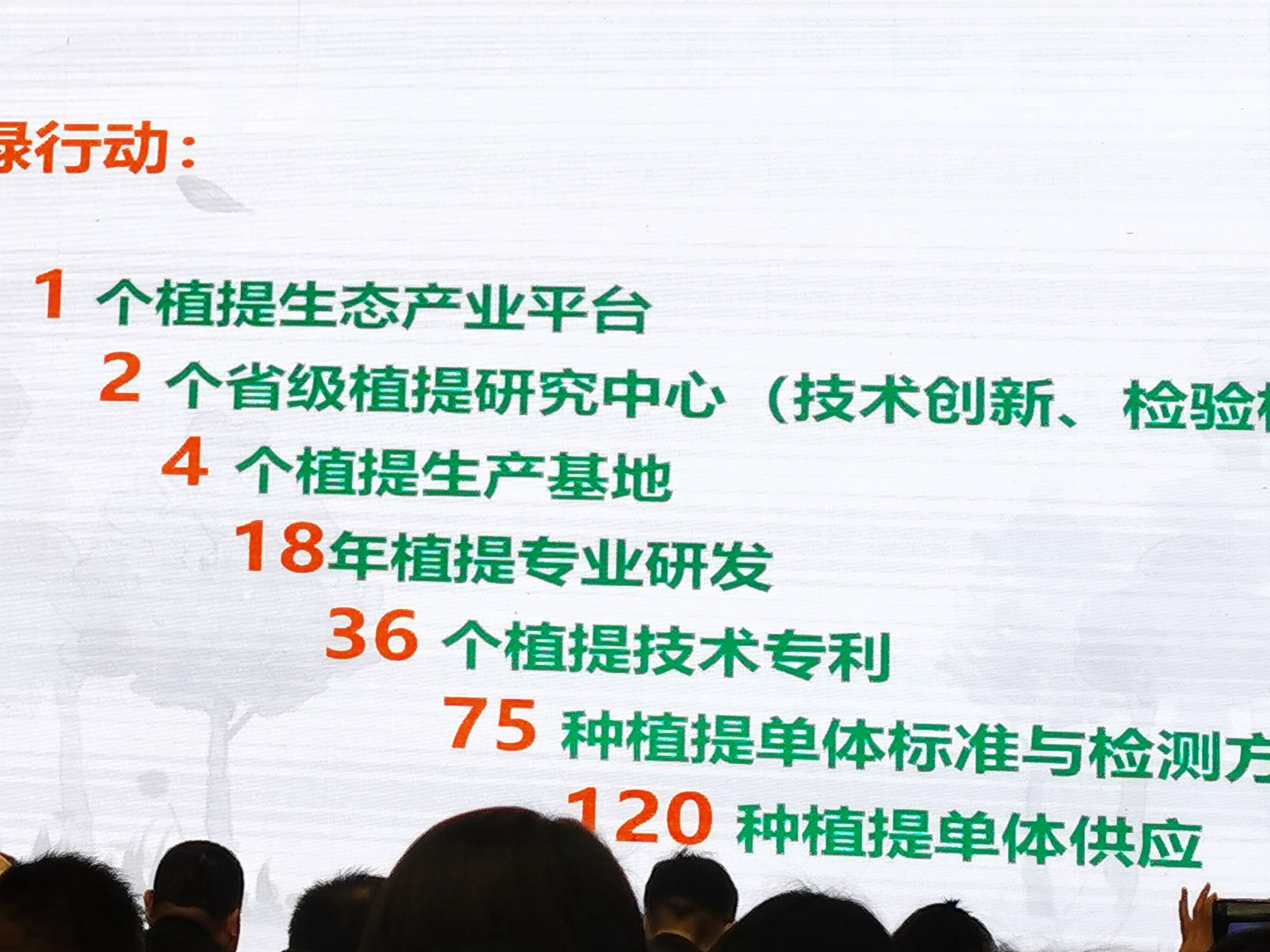 南宫NG·娱乐(中国集团)官方网站