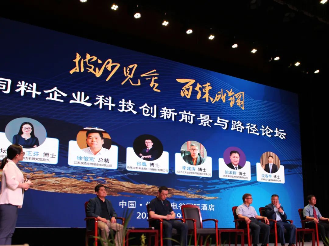 南宫NG·娱乐(中国集团)官方网站