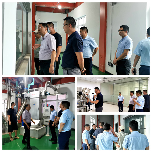 南宫NG·娱乐(中国集团)官方网站