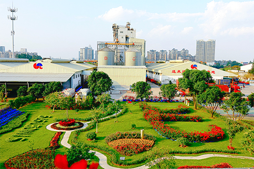 南宫NG·娱乐(中国集团)官方网站