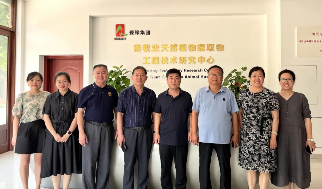 南宫NG·娱乐(中国集团)官方网站