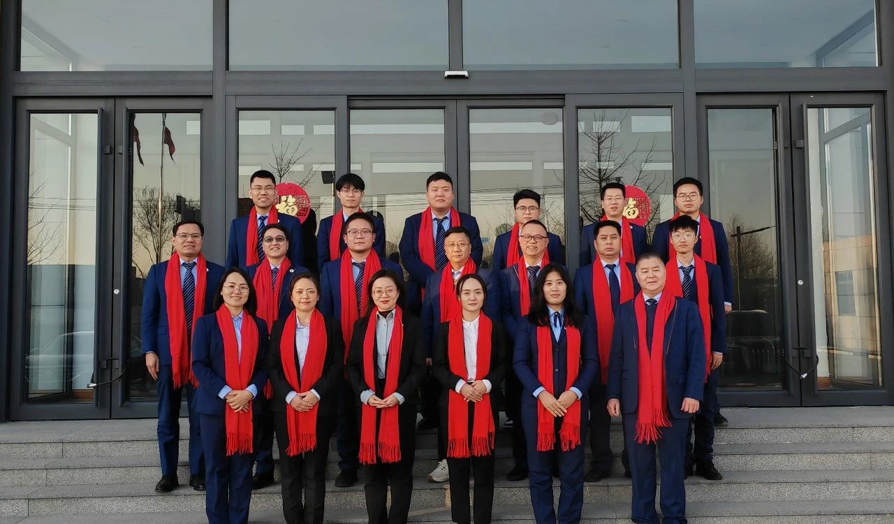 南宫NG·娱乐(中国集团)官方网站