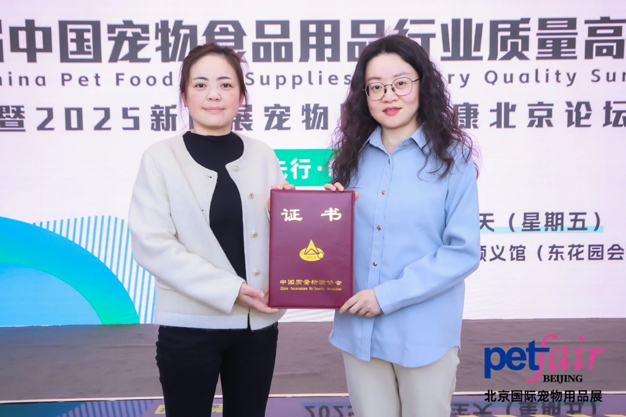 南宫NG·娱乐(中国集团)官方网站