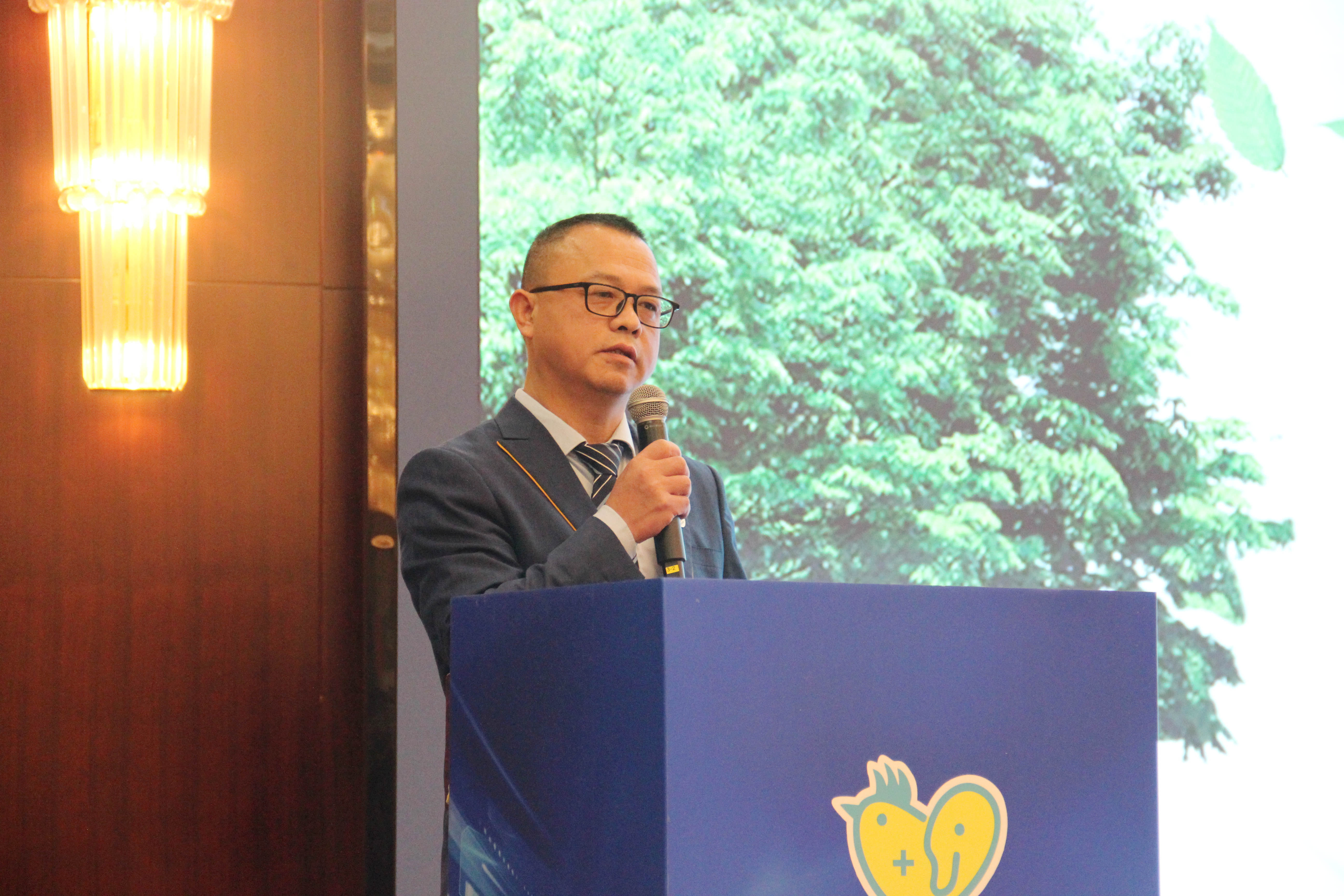 南宫NG·娱乐(中国集团)官方网站