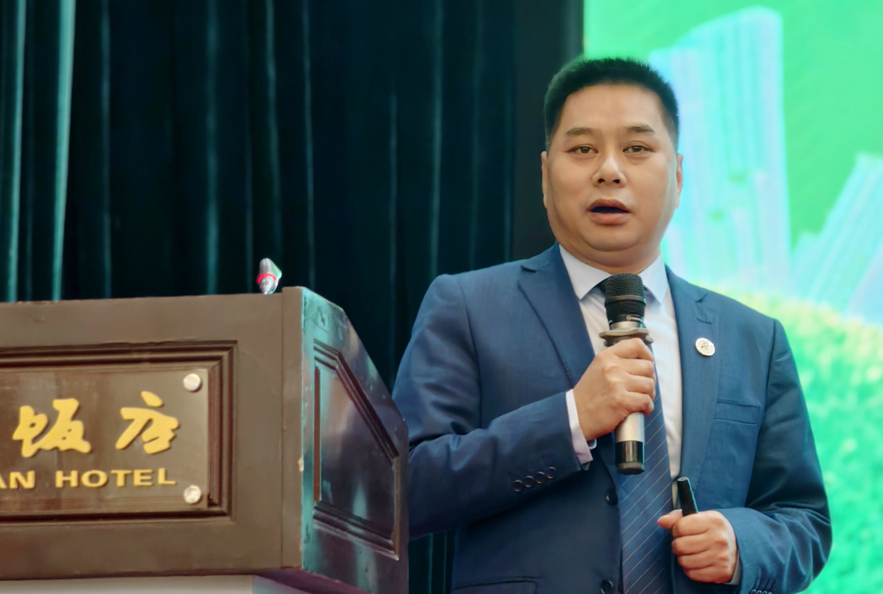 南宫NG·娱乐(中国集团)官方网站